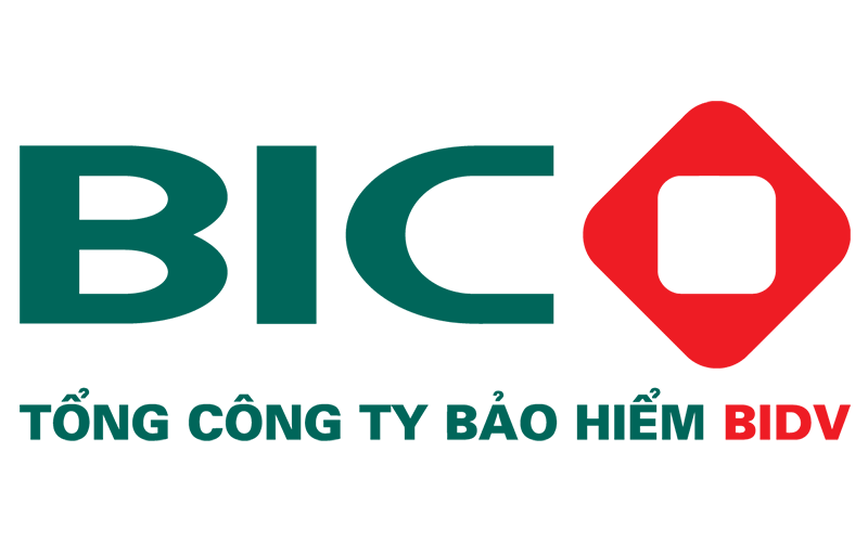 BIC