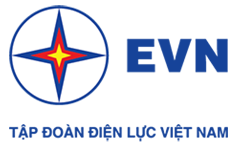 EVN