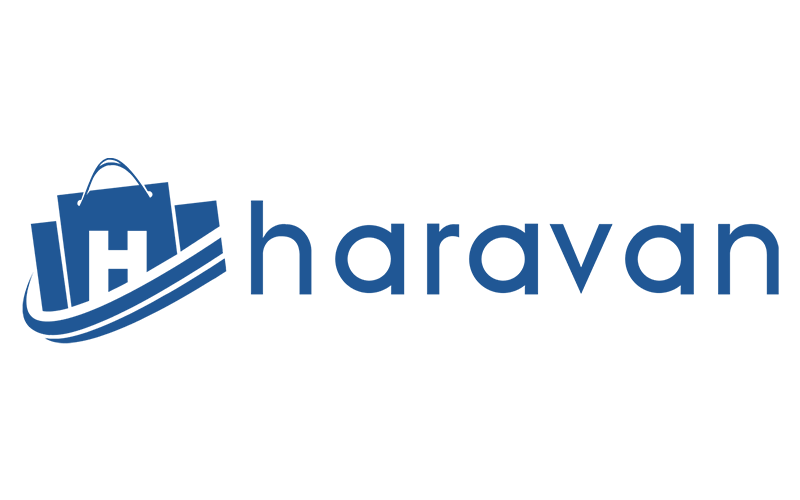 Haravan