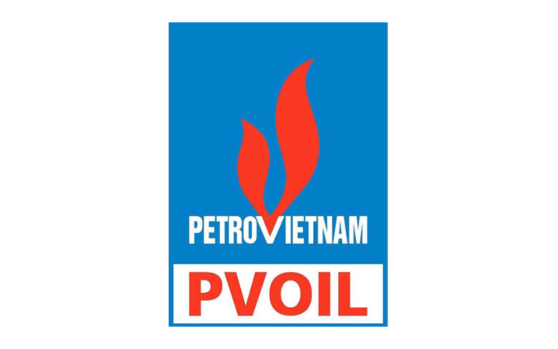 PV OIL