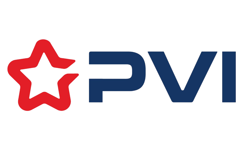 PVI